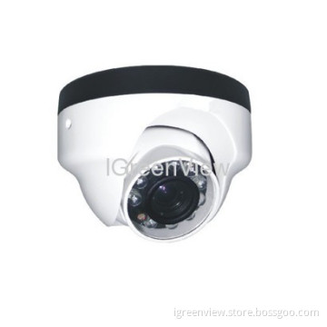 Sdi Dome Camera (1080p Dome Camera) 
